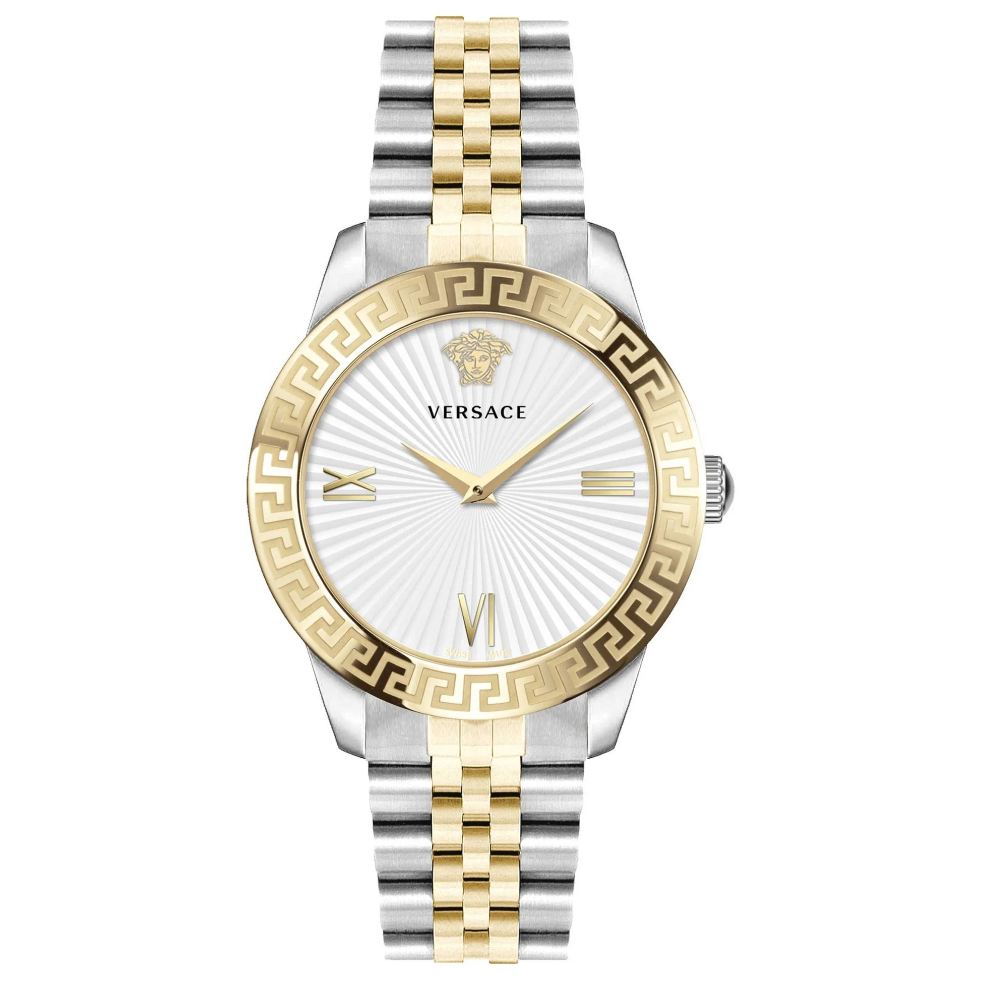 Versace Greca VEVC00519