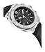 Versace  V-Sporty Greca VESO00222 Chronograph Schwarz Herrenuhr