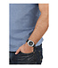 Versace  V-Sporty Greca VESO00222 Chronograph Schwarz Herrenuhr
