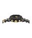 Versace  Icon Active VE8P01125 Chronograph Schwarz Herrenuhr