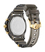 Versace  Icon Active VE8P01125 Chronograph Schwarz Herrenuhr
