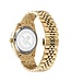 Swiss Alpine Military  Solaris 7016.1214SAM Quarz Gold/Grün Herrenuhr