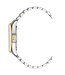 Swiss Alpine Military  Solaris 7016.1241SAM Quarz Bicolor/Silber Herrenuhr
