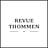 Revue Thommen