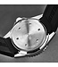 Revue Thommen  Diver 17571.2823 Automatik Blau Herrenuhr