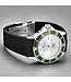 Revue Thommen  Diver 17571.2824 Automatik Silber Herrenuhr