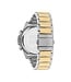 Tommy Hilfiger   Mason 1791937 Multifunktion Blau Bicolor Herrenuhr