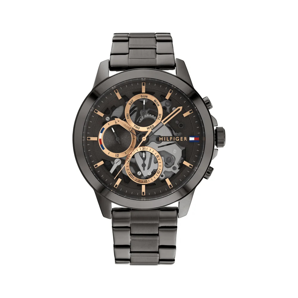 Tommy Hilfiger Henry 1710479