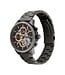 Tommy Hilfiger   Henry 1710479 Multifunktion Grau Herrenuhr