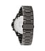 Tommy Hilfiger   Henry 1710479 Multifunktion Grau Herrenuhr