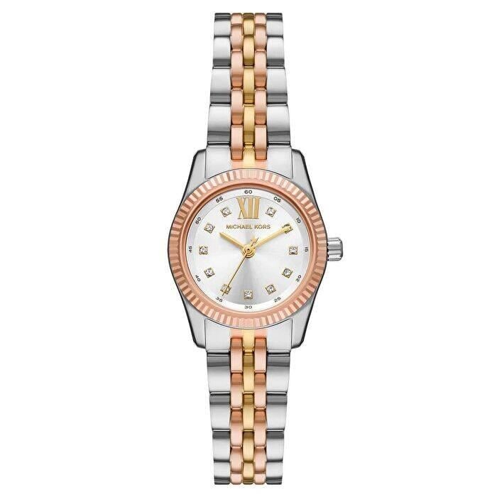 Michael Kors Lexington MK4987