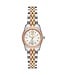 Michael Kors   Lexington MK4987 26mm Tricolor Damenuhr
