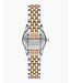 Michael Kors   Lexington MK4987 26mm Tricolor Damenuhr