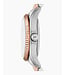 Michael Kors   Lexington MK4987 26mm Tricolor Damenuhr