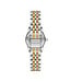 Michael Kors   Lexington MK4986 26mm Grün Bicolor Damenuhr