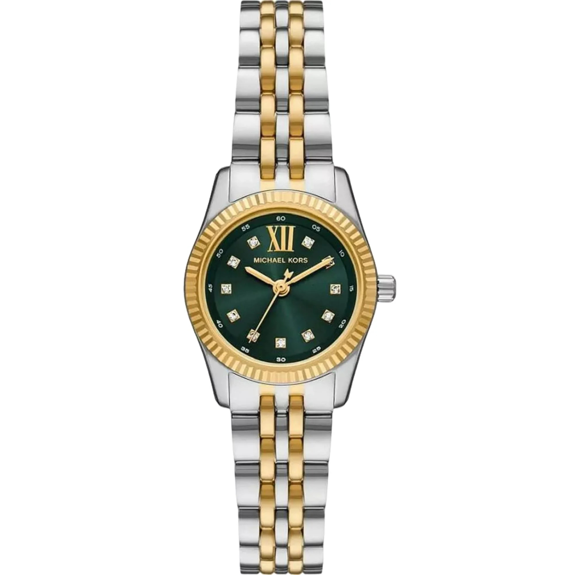 Michael Kors Lexington MK4986