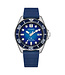 Citizen  Promaster Dive BN0267-04L 40.6mm Eco-Drive Taucheruhr Herren
