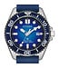 Citizen  Promaster Dive BN0267-04L 40.6mm Eco-Drive Taucheruhr Herren