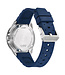Citizen  Promaster Dive BN0267-04L 40.6mm Eco-Drive Taucheruhr Herren