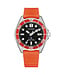 Citizen  Promaster Dive BN0268-01E 40.6mm Eco-Drive Taucheruhr Herren