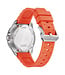Citizen  Promaster Dive BN0268-01E 40.6mm Eco-Drive Taucheruhr Herren