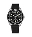 Citizen  Promaster Dive BN0266-07E 40.6mm Eco-Drive Taucheruhr Herren
