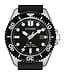 Citizen  Promaster Dive BN0266-07E 40.6mm Eco-Drive Taucheruhr Herren