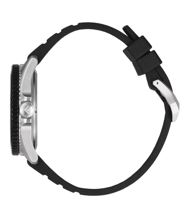 Citizen  Promaster Dive BN0266-07E 40.6mm Eco-Drive Taucheruhr Herren