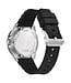 Citizen  Promaster Dive BN0266-07E 40.6mm Eco-Drive Taucheruhr Herren