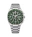 Citizen  Promaster Sky AT8398-53X Super-Titan Herrenuhr