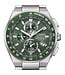 Citizen  Promaster Sky AT8398-53X Super-Titan Herrenuhr