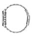 Citizen  Promaster Sky AT8398-53X Super-Titan Herrenuhr