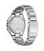 Citizen  Promaster Sky AT8398-53X Super-Titan Herrenuhr
