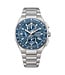 Citizen  Promaster Sky AT8396-59L Super-Titan Herrenuhr