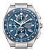 Citizen  Promaster Sky AT8396-59L Super-Titan Herrenuhr