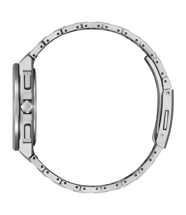 Citizen  Promaster Sky AT8396-59L Super-Titan Herrenuhr