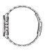 Citizen  Promaster Sky AT8396-59L Super-Titan Herrenuhr