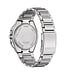 Citizen  Promaster Sky AT8396-59L Super-Titan Herrenuhr