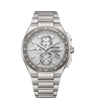 Citizen  Promaster Sky AT8391-52H Super-Titan Herrenuhr