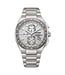 Citizen  Promaster Sky AT8391-52H Super-Titan Herrenuhr