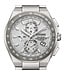 Citizen  Promaster Sky AT8391-52H Super-Titan Herrenuhr