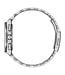 Citizen  Promaster Sky AT8391-52H Super-Titan Herrenuhr