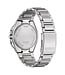 Citizen  Promaster Sky AT8391-52H Super-Titan Herrenuhr