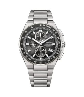 Citizen  Promaster Sky AT8390-55E Super-Titan Herrenuhr