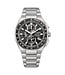 Citizen   Promaster Sky AT8390-55E Super-Titan Herrenuhr
