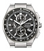 Citizen   Promaster Sky AT8390-55E Super-Titan Herrenuhr