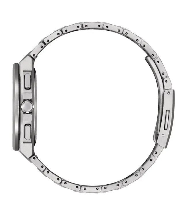 Citizen   Promaster Sky AT8390-55E Super-Titan Herrenuhr