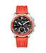 Citizen  Promaster Wave Tracker JV3000-13E Regattauhr Herren