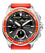 Citizen  Promaster Wave Tracker JV3000-13E Regattauhr Herren