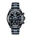 Hugo Boss  Hero 2.0 1514270 Chronograph Blau Herrenuhr